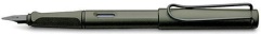 Lamy Safari